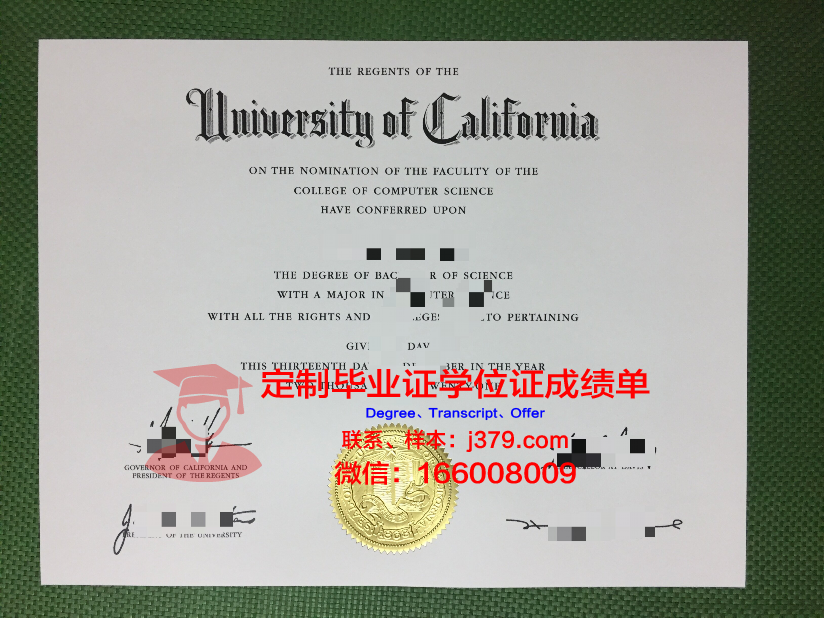 林顿学院毕业证认证成绩单Diploma