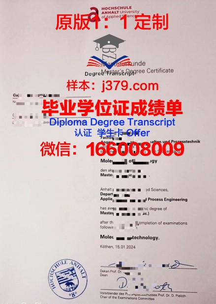 波恩-莱茵-锡格应用技术大学毕业证(波恩-莱茵-齐格应用技术大学排名)