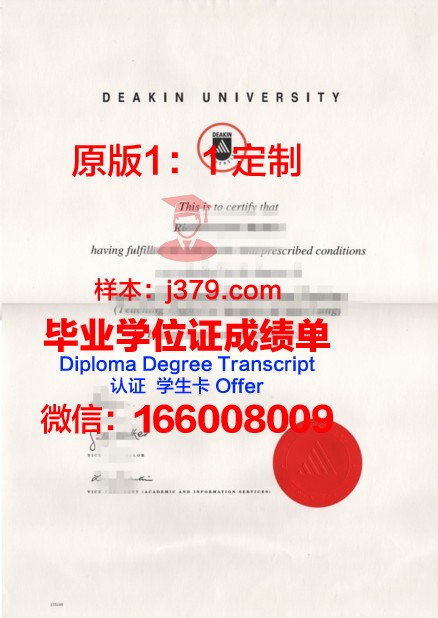 法蒂玛大学毕业文凭