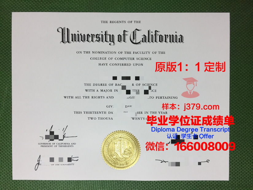 波尔多高等美术学院本科毕业证:开启艺术新篇章的通行证