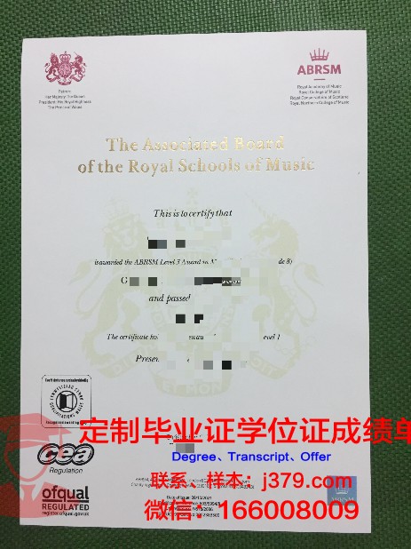 波尔扎诺音乐学院毕业证定制：传承艺术荣誉的匠心之作