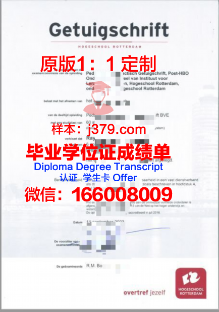 波尔多高等商学院毕业证尺寸(波尔多高等商学院好吗)