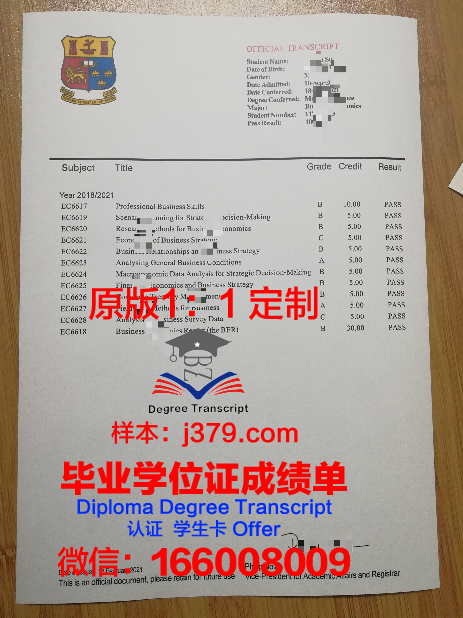 波罗的海国立技术大学毕业证好找工作吗(波罗的海国立大学排名)