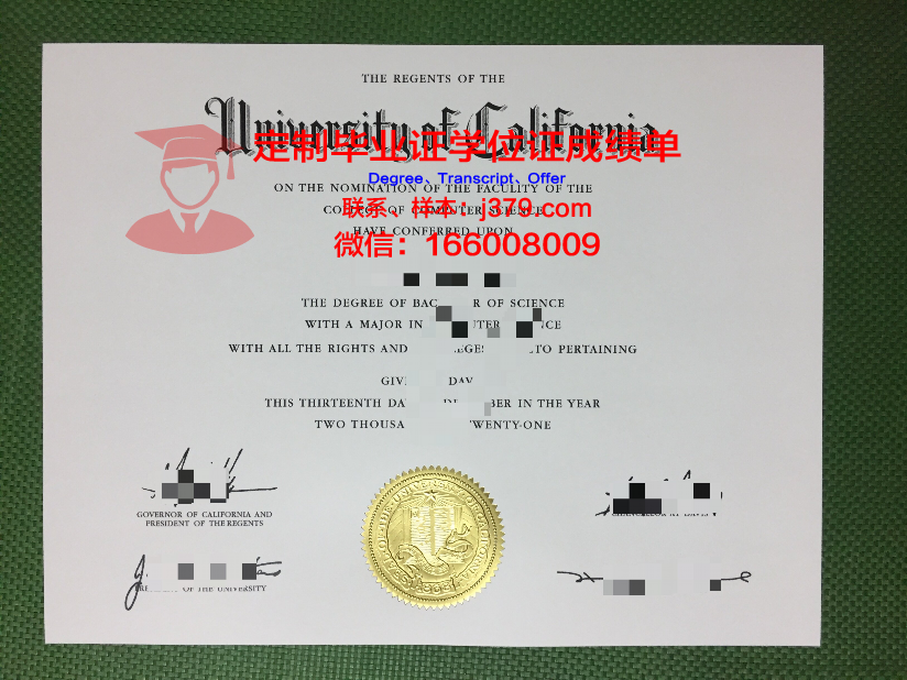 波尔图大学毕业证是什么样呢(波尔图商学院)