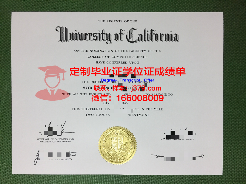 波尔多综合理工学院-波尔多国立高等化学生物与物理学院毕业证原版