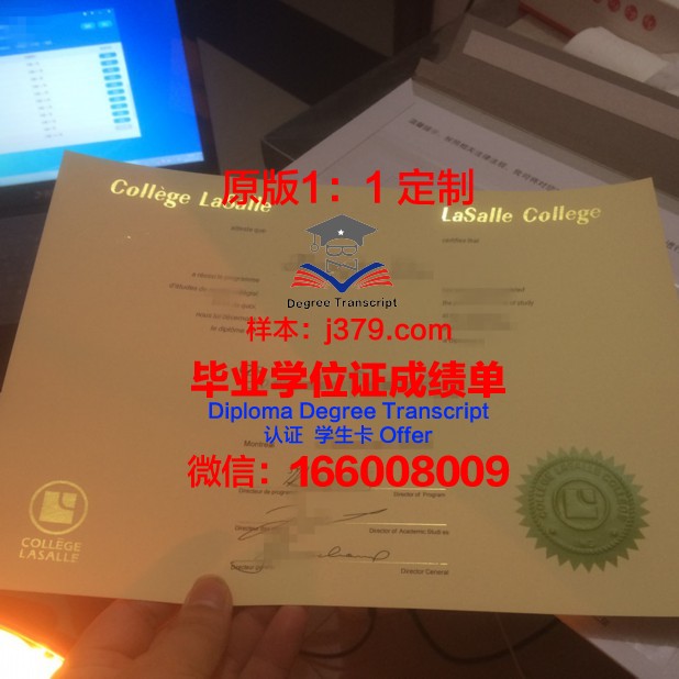 波尔多综合理工学院-波尔多国家高等电子计算机电信数学与机械学院文凭