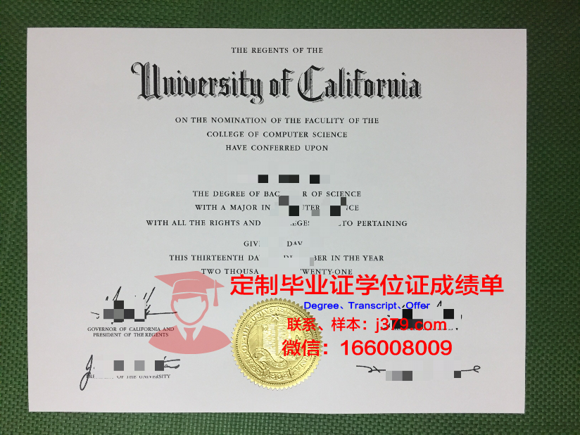 弗罗茨瓦夫环境与生命科学大学毕业证(弗罗茨瓦夫理工大学)