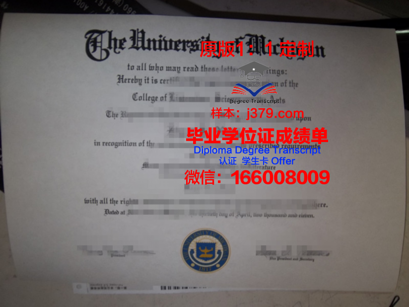 波尔多综合理工学院毕业证是什么模样(波尔多经济管理学校)