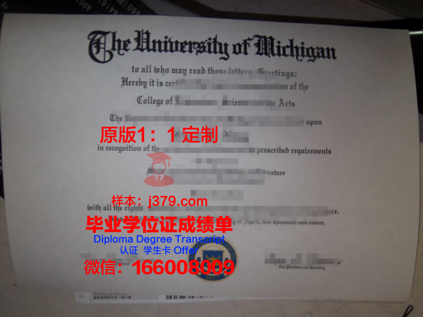 瓦天毕业证成绩单：一份特殊的青春记忆