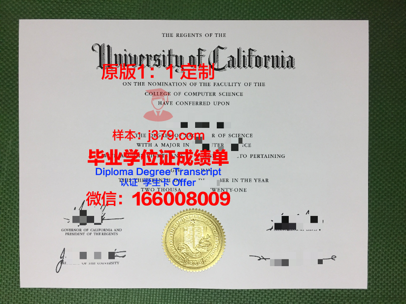 泰勒马克大学学院毕业证学位文凭学历Diploma