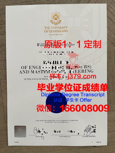 彼尔姆国家研究型大学毕业证书模板(彼尔姆国立研究大学)