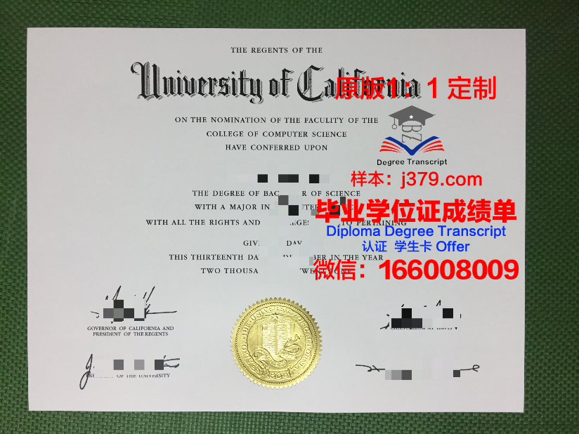 波尔多大学本科毕业证(波尔多大学本科毕业证图片)