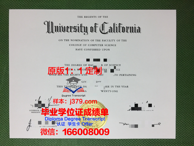 泰勒大学毕业证成绩单查询(泰勒大学毕业证成绩单查询网站)