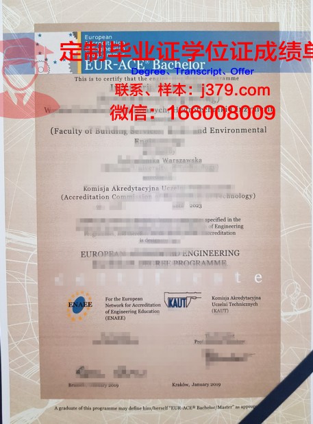 弗赖贝格工业大学毕业证案例(弗莱贝格工业大学在德国排名)