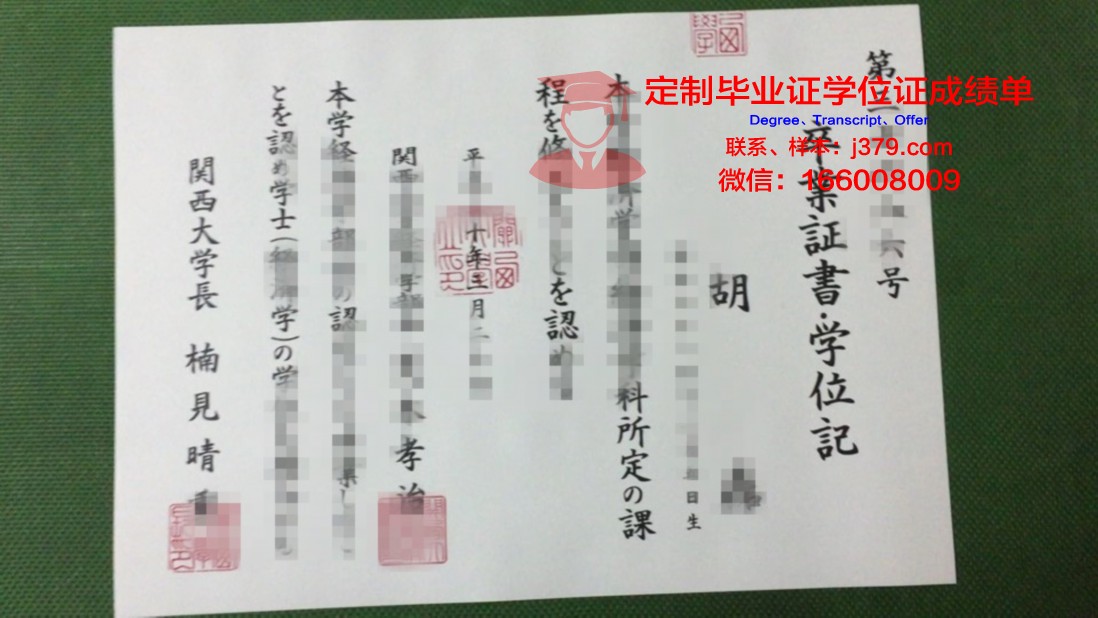波罗的海经济与金融学院毕业证图片(波罗的海经济水平高原因)