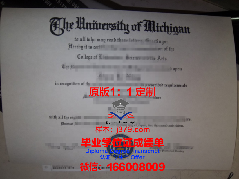 职业学院毕业证表皮图片大全(职业学院毕业证国家承认吗)