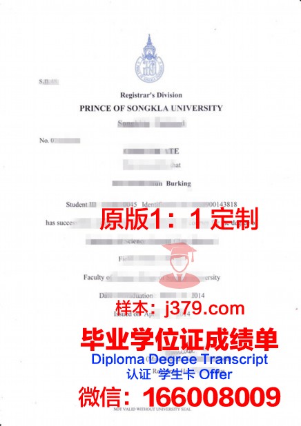 泰国商会大学的毕业证都能做(泰国商会大学研究生有什么专业)