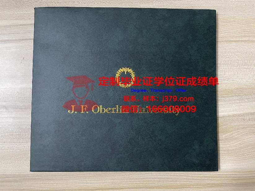 波尔图大学的毕业证都能做(波尔图大学本科申请条件)