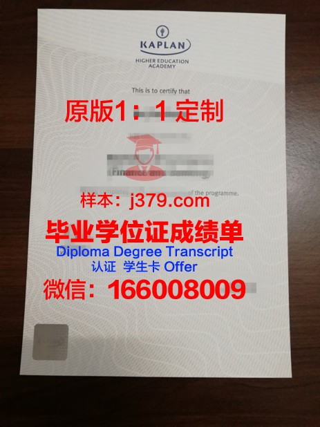 波罗的海国际学院毕业证长什么样(波罗的海技术国立大学)