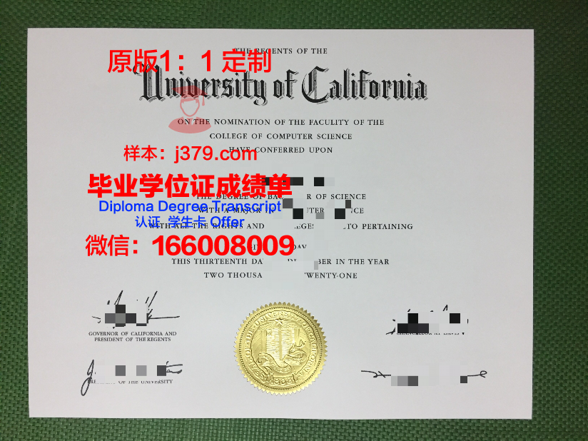 科西嘉大学毕业证真伪(嘉泉大学毕业证)