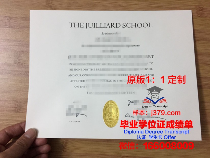 肖邦音乐大学毕业证电子版(肖邦音乐学院招生简章)