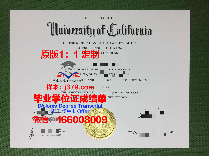 波尔多大学拿不了毕业证(波尔多大学拿不了毕业证吗)