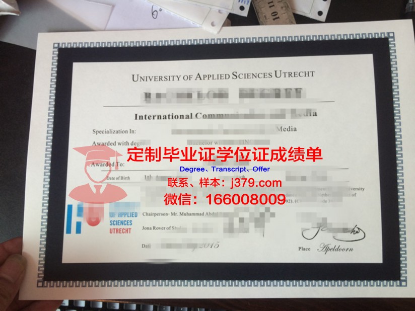 瓦萨应用科学大学毕业证是什么样呢(瓦萨应用科学大学毕业证是什么样呢图片)