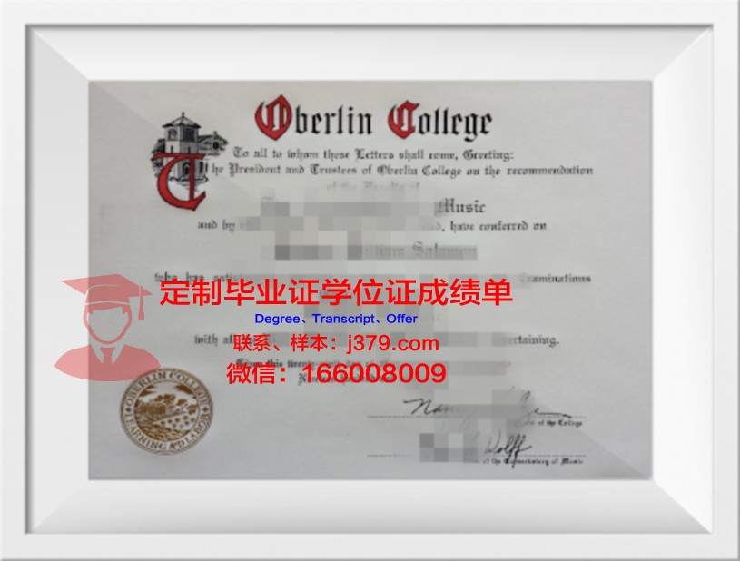 柏林经济与法律应用技术大学的毕业证都能做(柏林经济与法律应用技术大学的毕业证都能做什么)