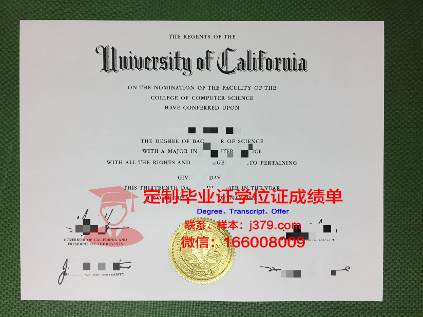 波尔多大学毕业证模板(波尔多大学毕业证模板下载)
