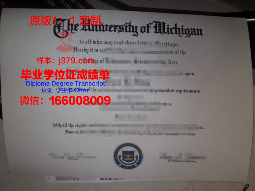 波尔多U博士毕业证:跨越时空的学术荣耀