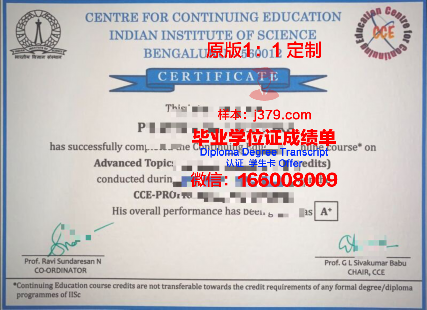 波尔多国立高等农业科学学院毕业证长什么样(波尔多cafa学院)