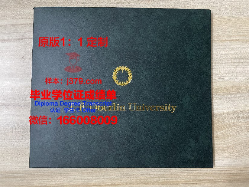 波尔多第三大学成绩单(波尔多大学相当于国内什么大学)