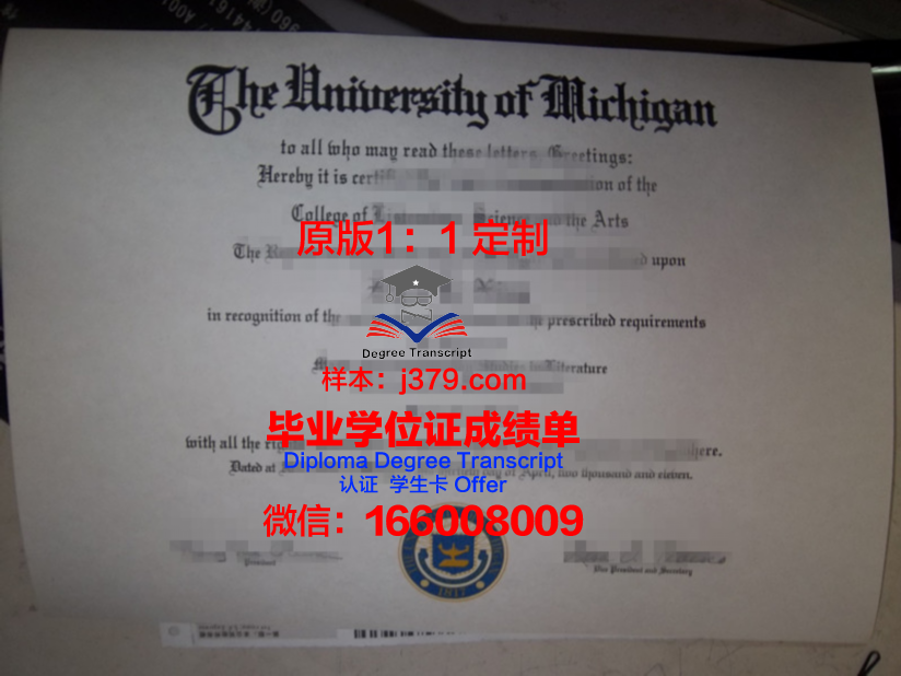 波恩-莱茵-锡格应用技术大学毕业证封面