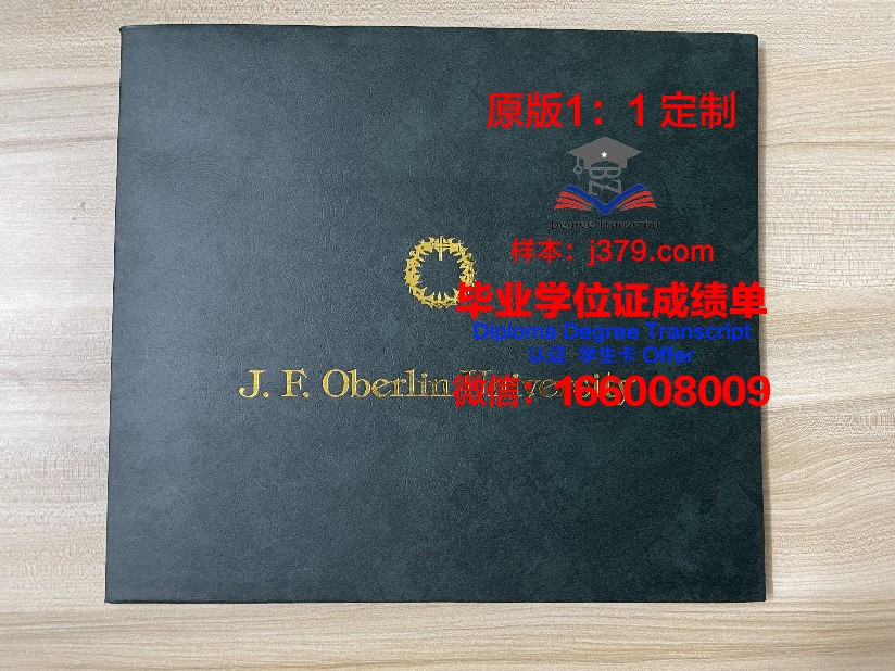 波尔多第三大学毕业证(波尔多大学申请条件)