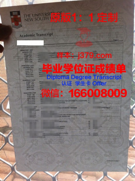 当代知识学院毕业证书图片高清(当代知识学院毕业证书图片高清版)