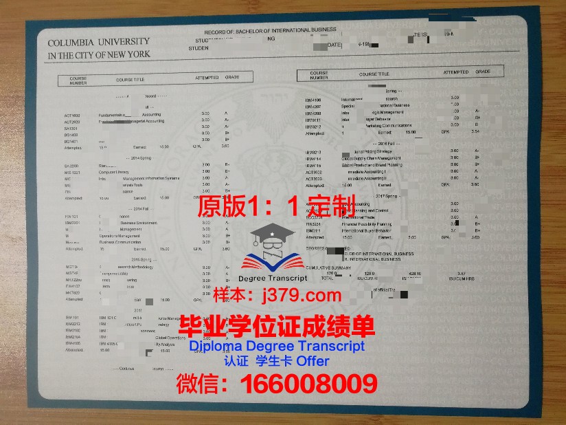 波音特洛玛拿撒勒大学学位成绩单定制:品质与信誉的保证
