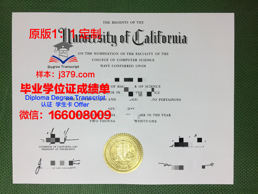 波尔多高等商学院硕士毕业证:开启国际化职业生涯的金钥匙