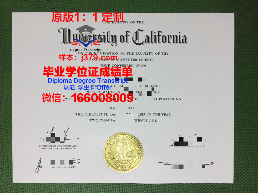 波尔多高等商学院毕业证:开启国际商界的金钥匙