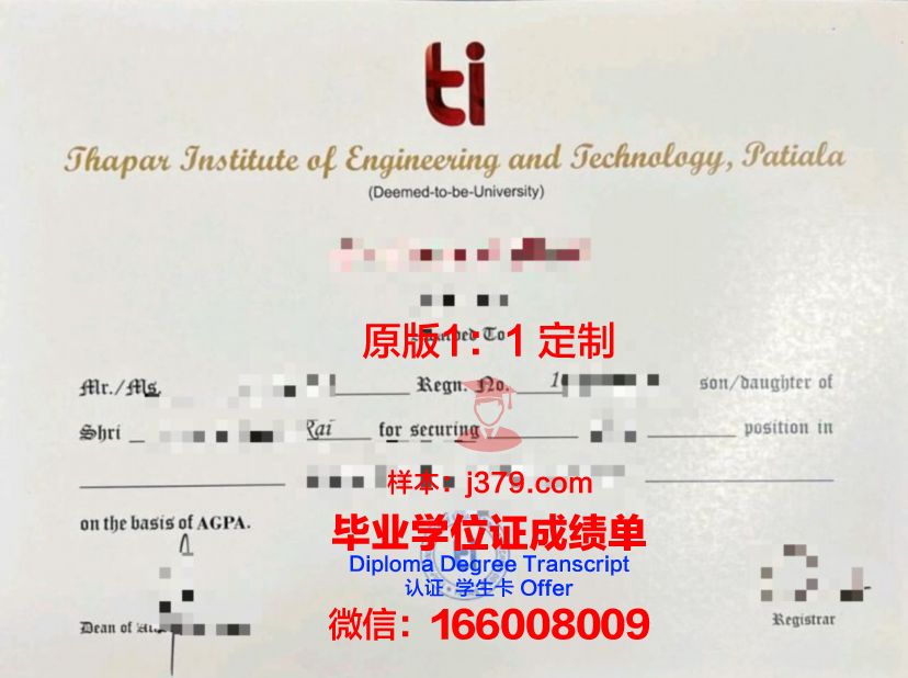 波尔多高等美术学院硕士毕业证(波尔多高等美术学院硕士毕业证书图片)