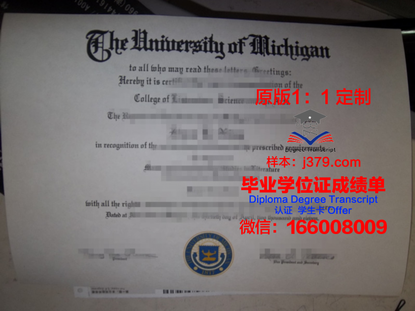波尔多大学本科毕业证(波尔多大学本科毕业证图片)