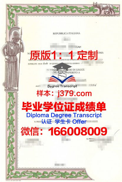 科斯特罗马国立大学毕业证等级(俄罗斯科斯特罗马国立工业大学)