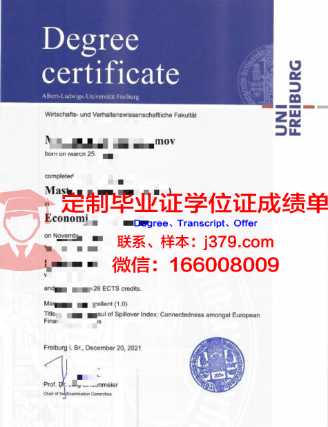 弗莱堡大学成绩单怎么打印(弗莱堡大学收学费吗)