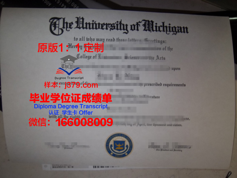 松山大学毕业证外壳(大学本科毕业证外壳)