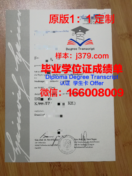 杜塞尔多夫罗伯特-舒曼音乐学院毕业证是什么样呢(舒曼音乐家)