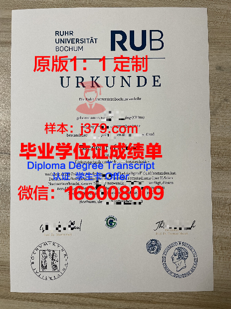 波鸿大学成绩单(博仁大学成绩查询)