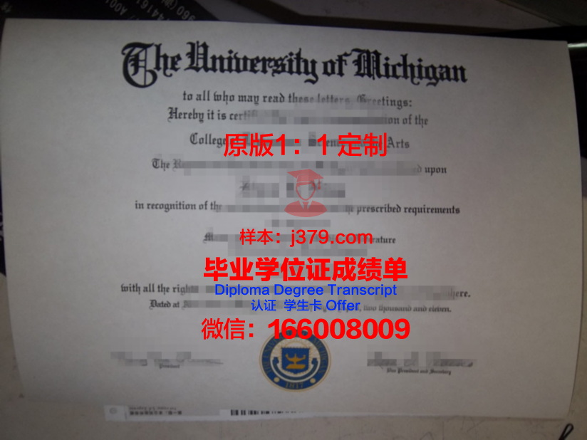 波尔多综合理工学院-波尔多国立高等化学生物与物理学院毕业证原版