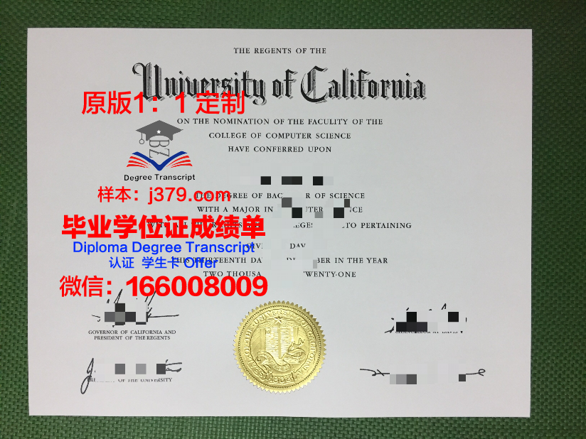 波恩储蓄银行财团学院毕业证：一份含金量极高的学术荣誉