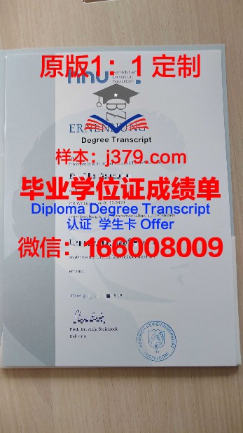 杜塞尔多夫罗伯特-舒曼音乐学院毕业证是什么样呢(舒曼音乐家)