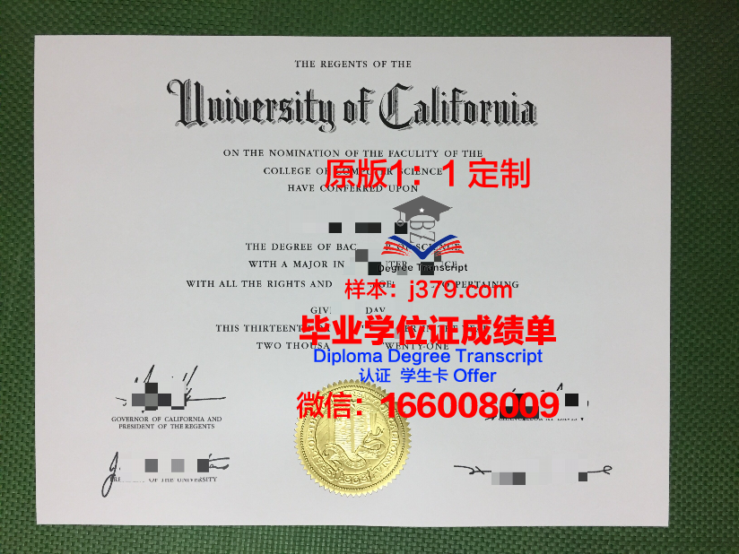 波城大学毕业证学位文凭学历Diploma