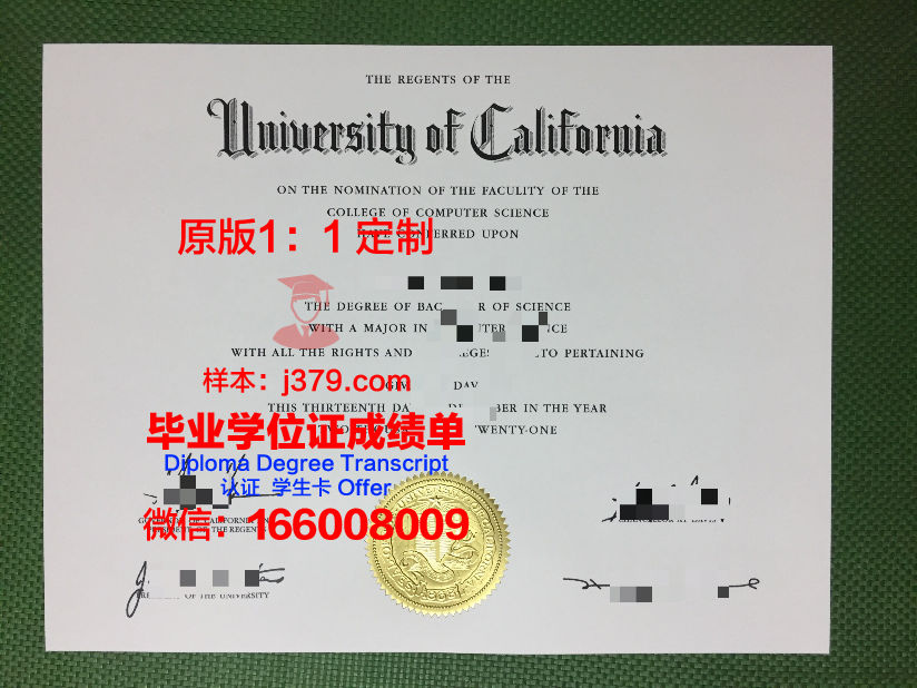 瑚山大学毕业证(正规大学毕业证样本)